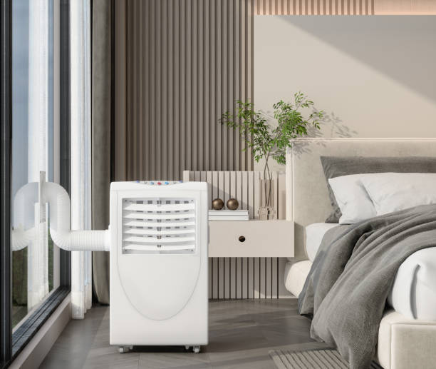 Alexandria, VA HVAC Company