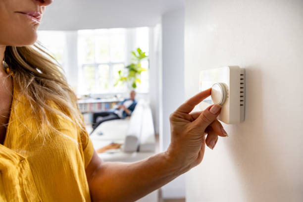 Best Residential HVAC in Alexandria, VA