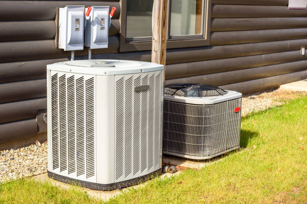 Best Air Filters and Purifiers in Alexandria, VA