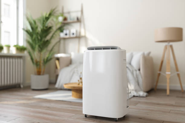 Best Furnace Cleaning in Alexandria, VA
